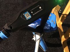 -杭州逸酒店(西湖武林店)