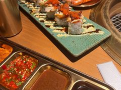 -MIKOMIKO和牛烧肉专门店(南门店)