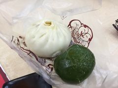 -老盛昌(梅陇店)