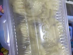 -庆丰包子铺(天通苑店)