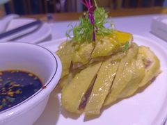 -老平安农家菜(平安店)