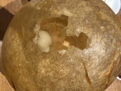 -琼菜王(南海店)