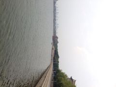 iphone_upload_pic-白城沙滩