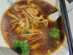 -囿面传统制面馆(中央路店)