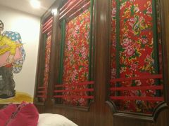 -宝丽金大酒店·洗浴中心