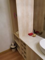 -三只熊皮肤管理中心旗舰店