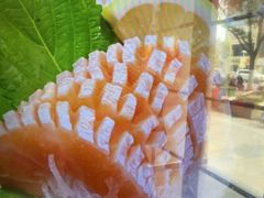 -桃夭日式料理(国信店)