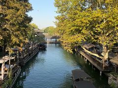 -西塘人家•黑金冠本地好店
