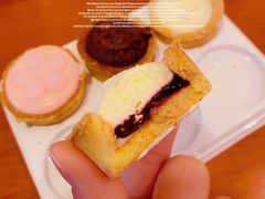 -御品轩(凤城二路店)