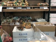 -大顺斋(牛街店)