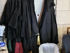 -逃脱反斗城沉浸剧情密室(北京路店)