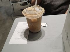 -M Stand(宁波万象城店)
