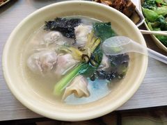 -圆宝台湾小吃(迎津街店)