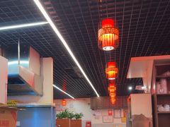 -一烙锅(友谊店)