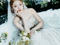 -怪咖·joker陈楠