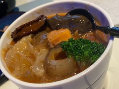 -岁粤Moon·湖景餐厅(月光码头店)