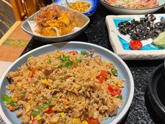 -無境·匠心日本料理(汉街店)