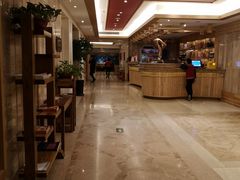 -阿斯牛牛·凉山菜(新会展店)