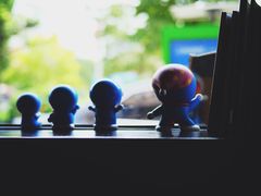 -TODAY(环城东路店)