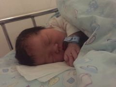 -上海交通大学医学院附属仁济医院(南院)