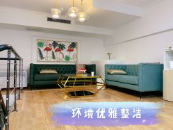 -babiline芭比莱恩半永久纹眉纹唇发际线