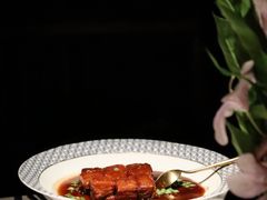 -情书·中餐厅(长嘉汇店)