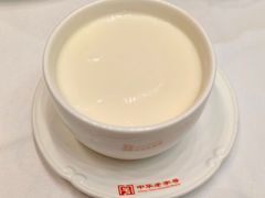 -泮溪酒家(荔枝湾店)