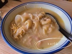 -路环码头面馆