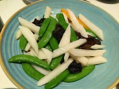 -鹿港小镇(悠唐店)