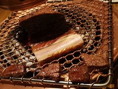 -王妃家(明洞中央店)