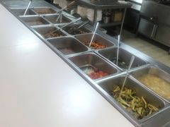 -好爱嘉(虎坊桥店)