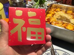 -螺大喜螺蛳粉火锅(雍和宫店)