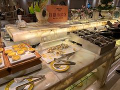 -慈溪白金汉爵大酒店