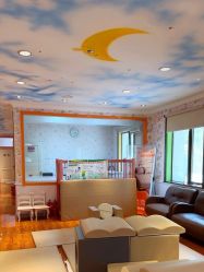 -北京俪婴妇产医院(朝阳大悦城店)