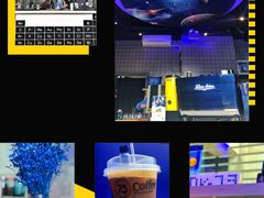 -73coffee(创智天地店)