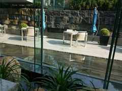 -外滩悦榕庄·海怡西餐厅