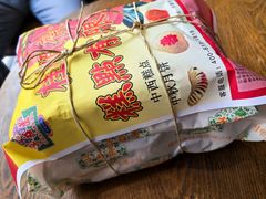 -芦庄子桂顺斋(和平路总店)