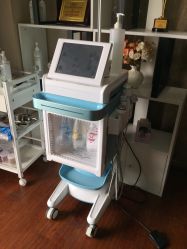 点击看大图 -久匠半永久纹眉