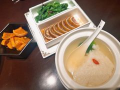 -俏江南(东方广场店)
