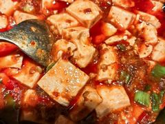 -大蓉和(一品天下店)