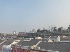 -武汉长江大桥