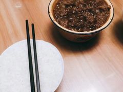 -定家小酥肉·清真(回民街店)