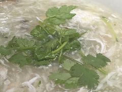 -大唐高老庄(红旗路店)