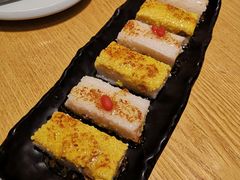 -奔跑吧陕菜·盛世长安(民乐园万达店)