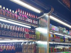-壹酒贰肉1926·深夜食堂(南京北街店)