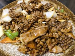 -三子下水馆(南十四道街151号店)