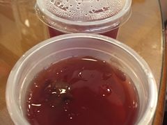 -砖窑古早味怀旧餐厅