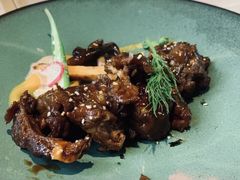 -幸薈飯堂