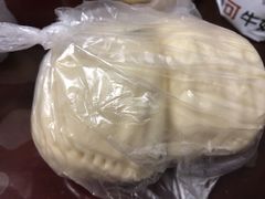 -杜称奇小吃店(西湖道店)