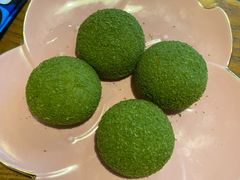 大福卷-一道浪居酒屋